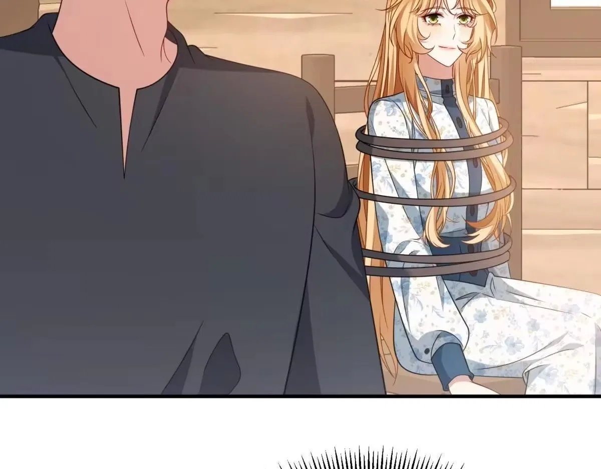 I Reincarnated As A Villainess And Became Rich Chapter 32 – Page 56