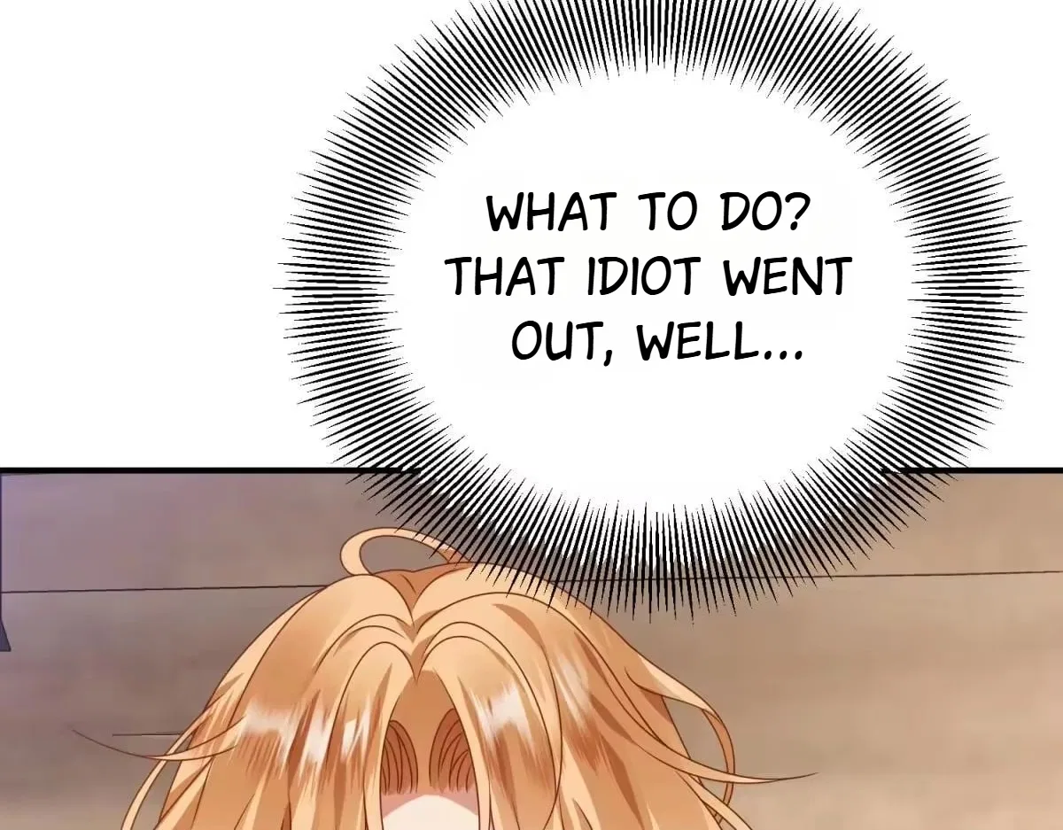 I Reincarnated As A Villainess And Became Rich Chapter 32 – Page 57