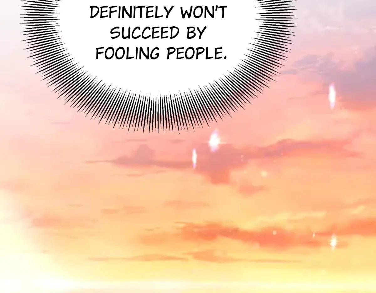 I Reincarnated As A Villainess And Became Rich Chapter 32 – Page 59