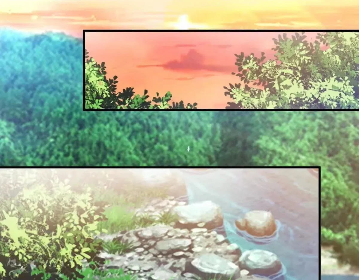 I Reincarnated As A Villainess And Became Rich Chapter 32 – Page 60