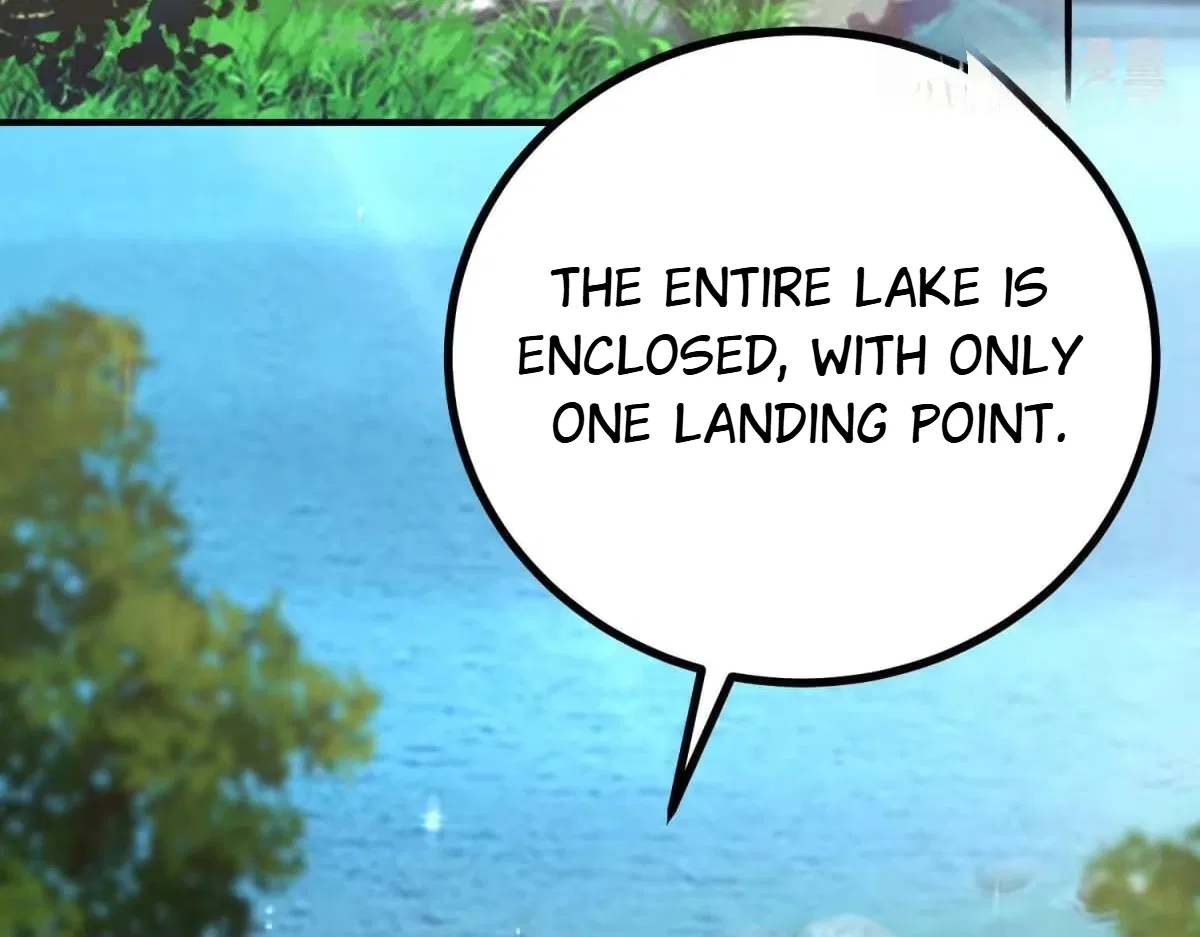 I Reincarnated As A Villainess And Became Rich Chapter 32 – Page 61
