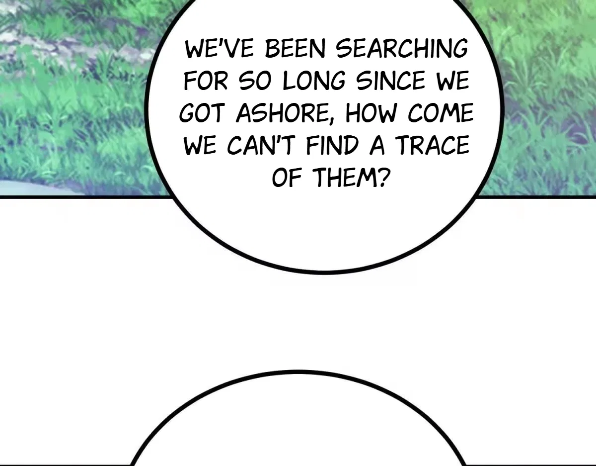 I Reincarnated As A Villainess And Became Rich Chapter 32 – Page 63