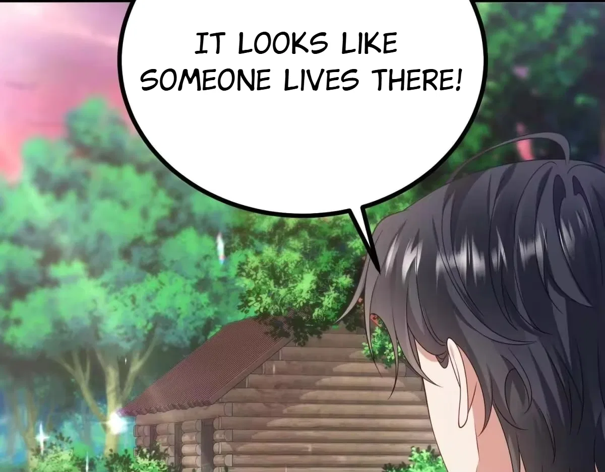 I Reincarnated As A Villainess And Became Rich Chapter 32 – Page 64