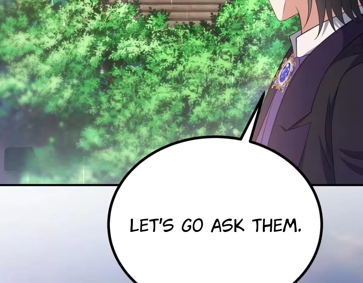 I Reincarnated As A Villainess And Became Rich Chapter 32 – Page 65