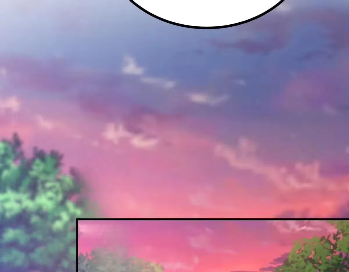 I Reincarnated As A Villainess And Became Rich Chapter 32 – Page 66