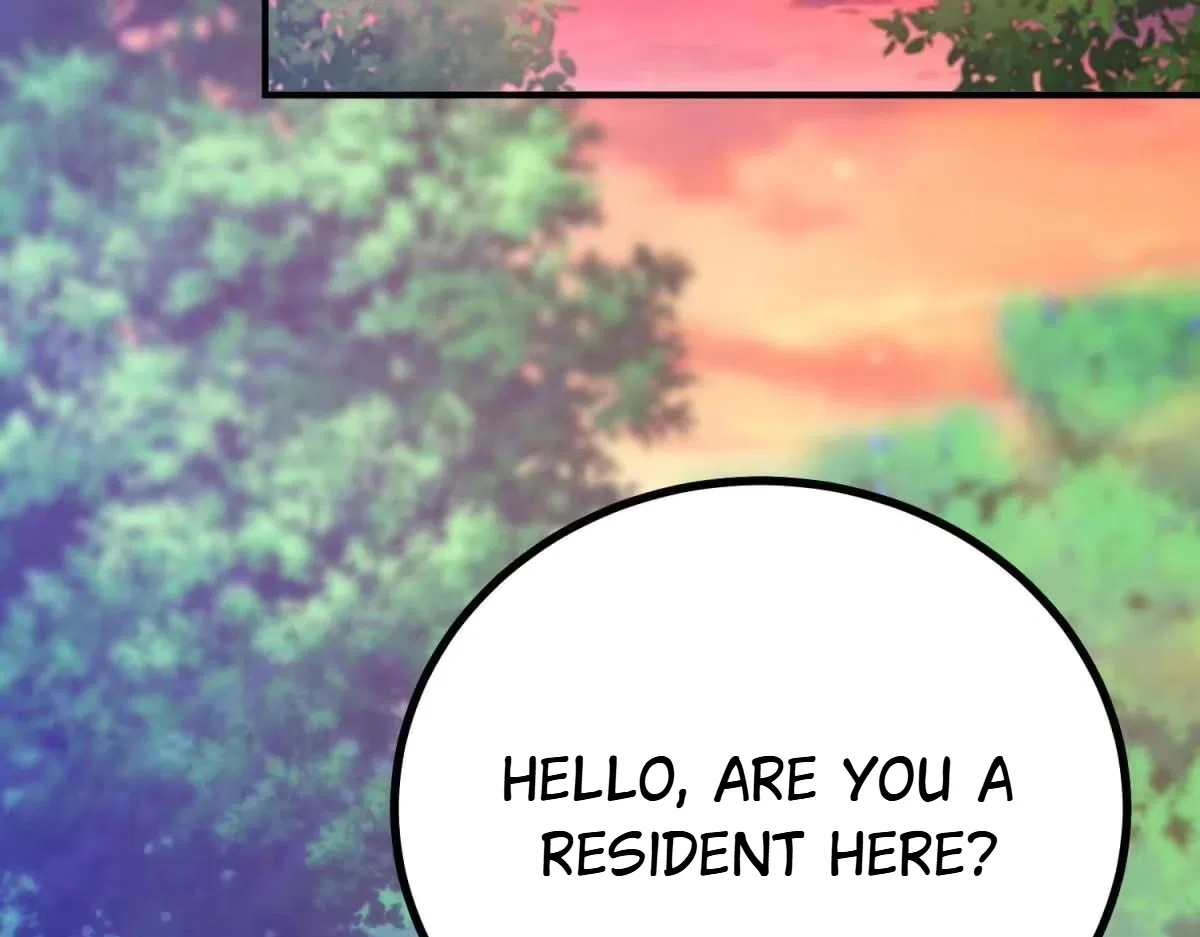 I Reincarnated As A Villainess And Became Rich Chapter 32 – Page 67
