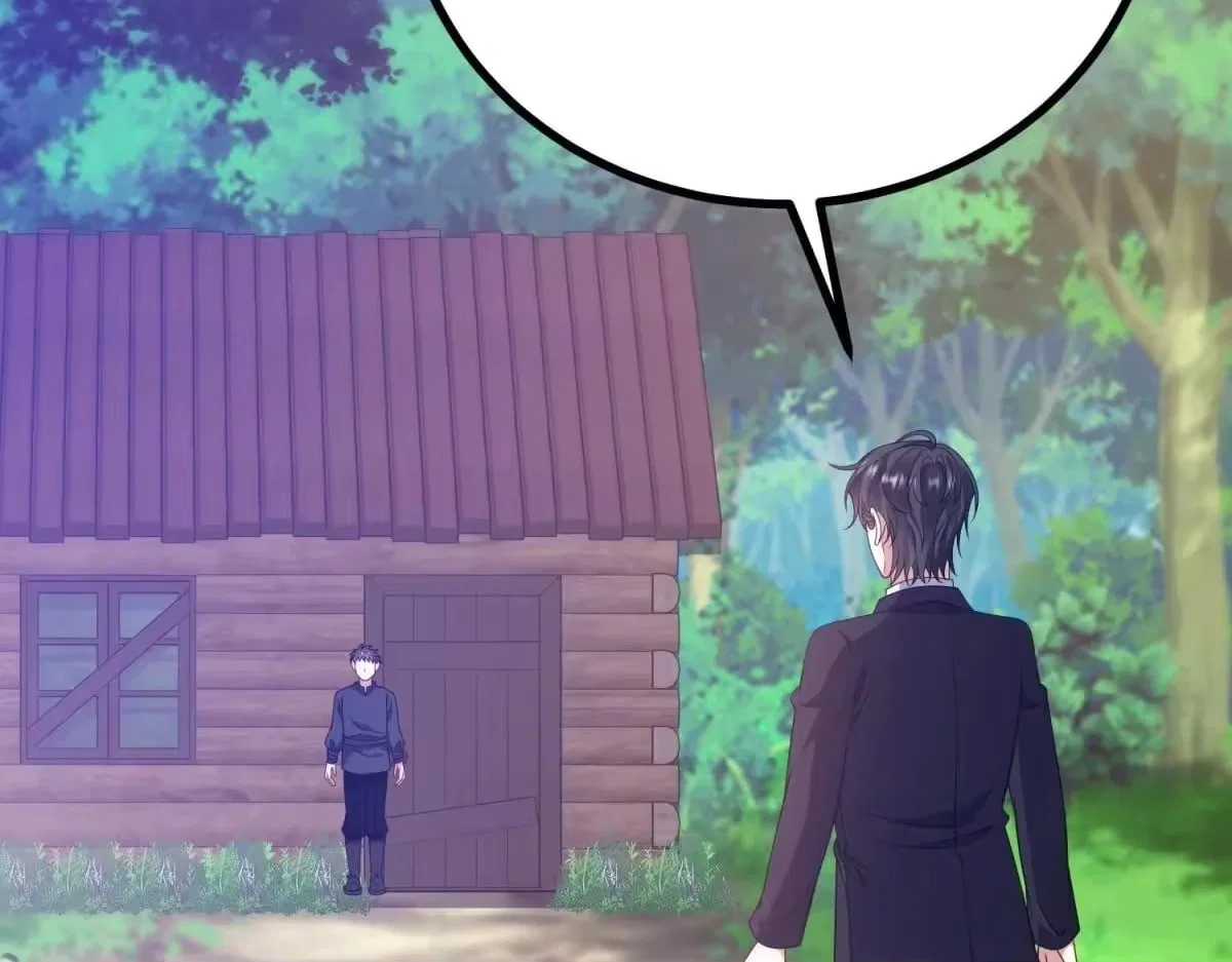 I Reincarnated As A Villainess And Became Rich Chapter 32 – Page 68