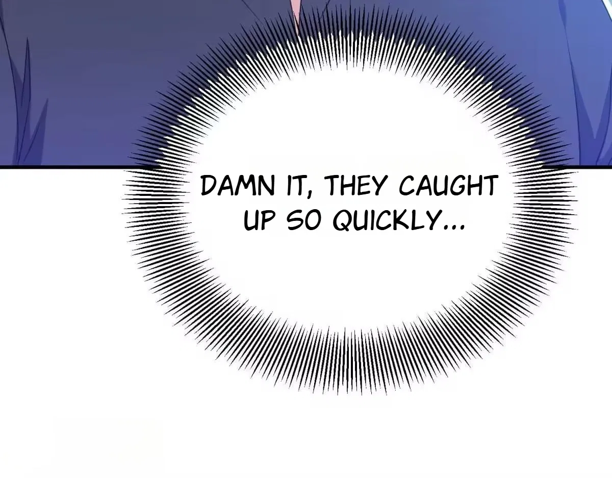 I Reincarnated As A Villainess And Became Rich Chapter 32 – Page 71