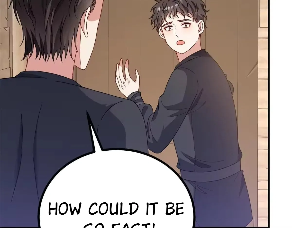 I Reincarnated As A Villainess And Became Rich Chapter 32 – Page 74