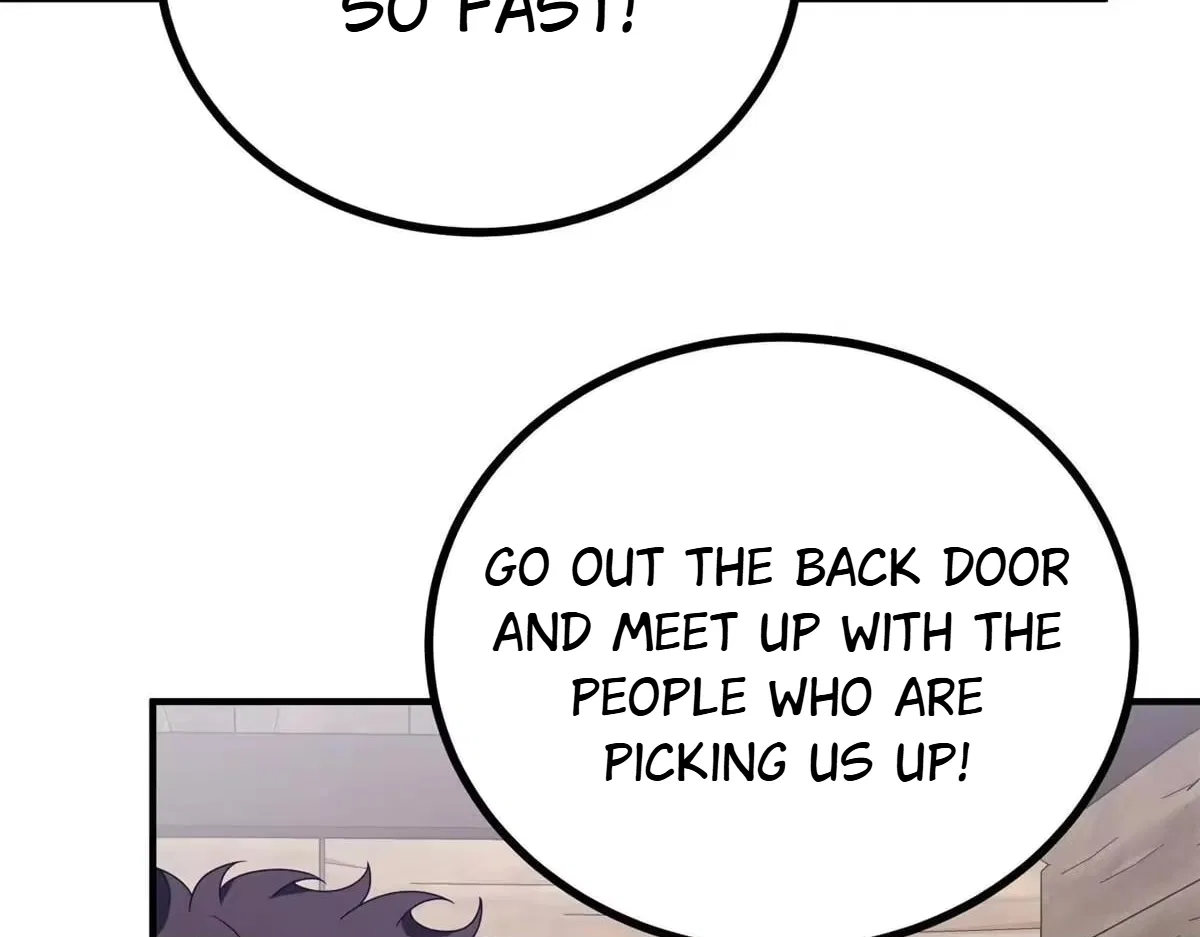 I Reincarnated As A Villainess And Became Rich Chapter 32 – Page 75
