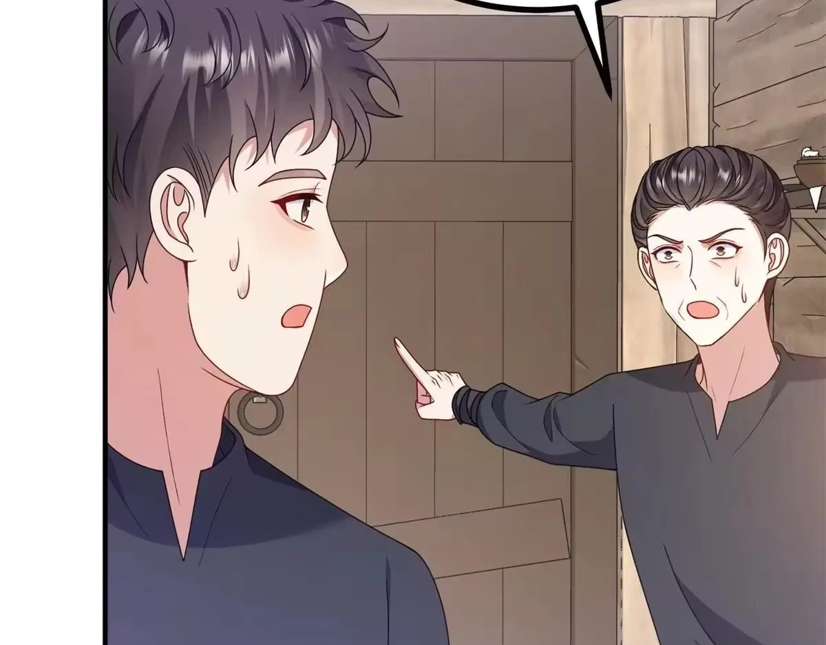 I Reincarnated As A Villainess And Became Rich Chapter 32 – Page 76