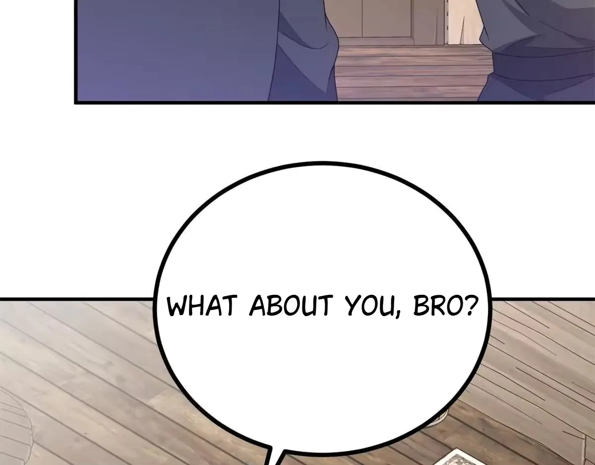 I Reincarnated As A Villainess And Became Rich Chapter 32 – Page 77
