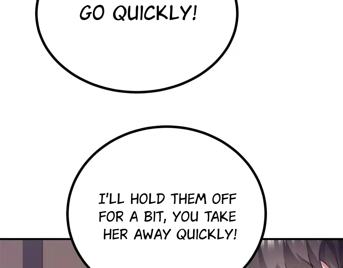 I Reincarnated As A Villainess And Became Rich Chapter 32 – Page 80