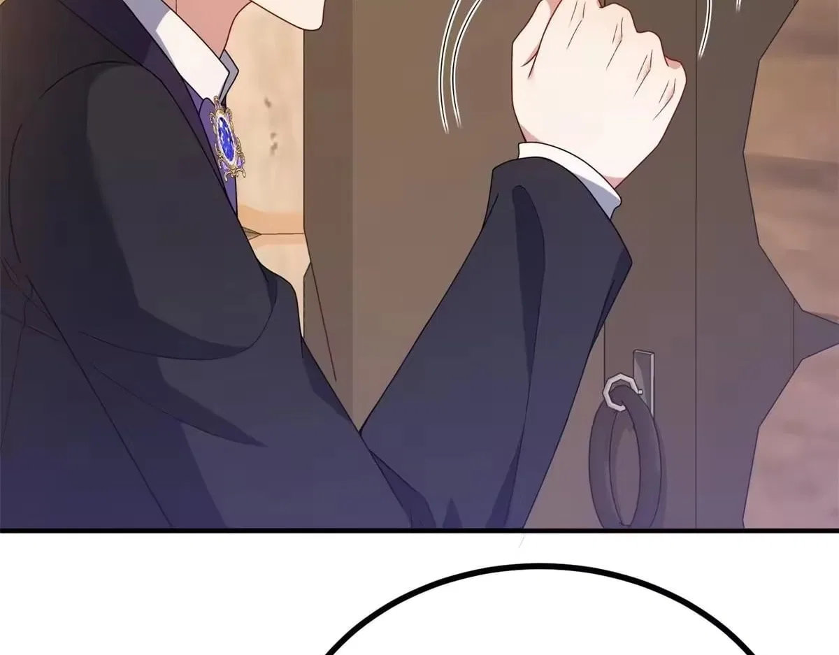 I Reincarnated As A Villainess And Became Rich Chapter 32 – Page 84