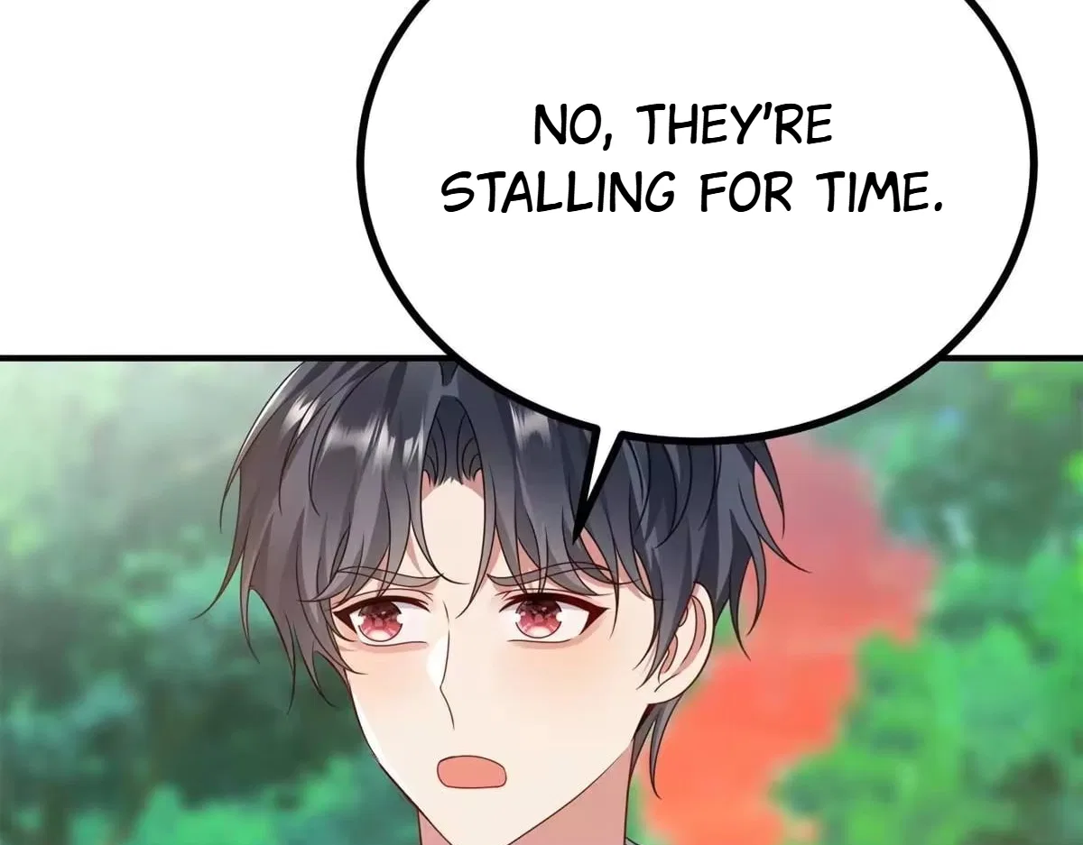 I Reincarnated As A Villainess And Became Rich Chapter 32 – Page 85