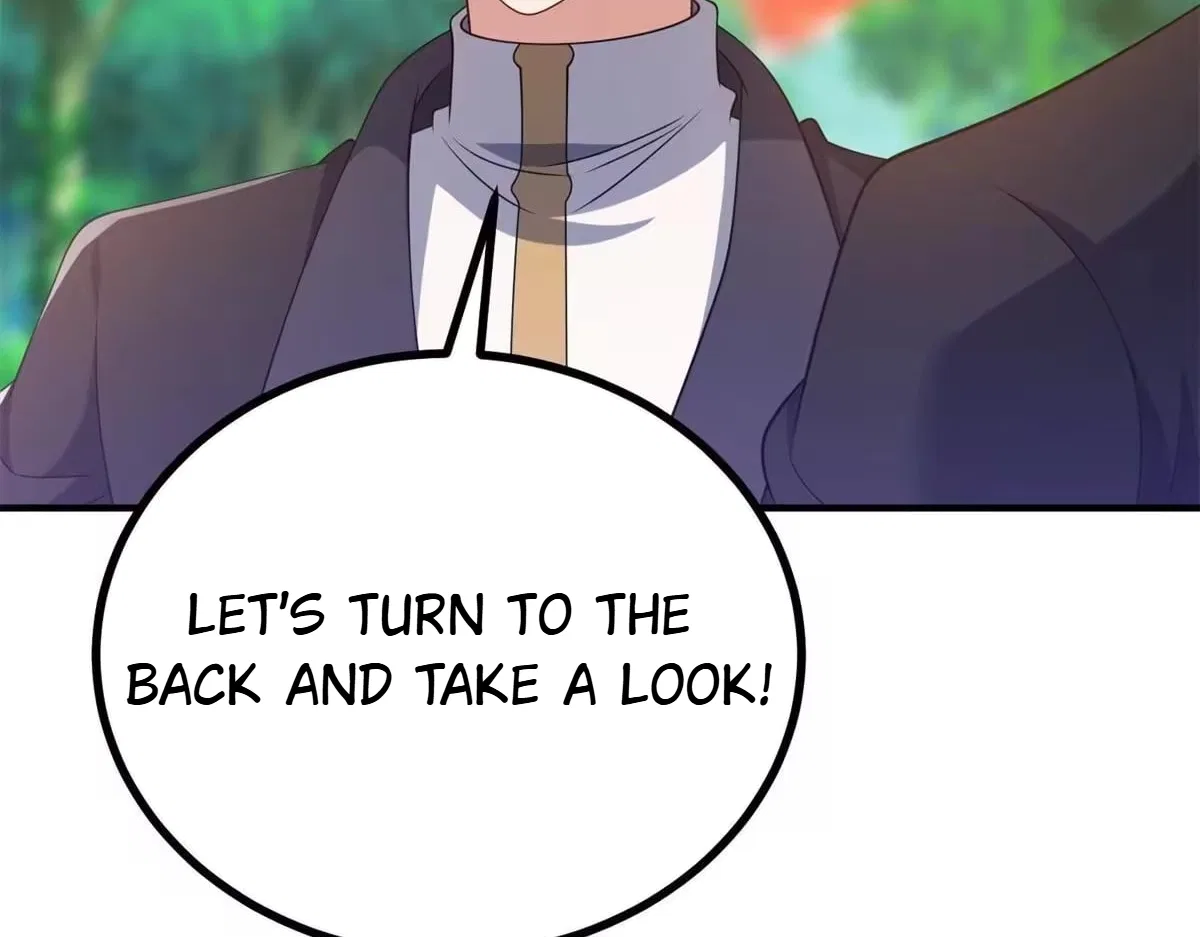 I Reincarnated As A Villainess And Became Rich Chapter 32 – Page 86