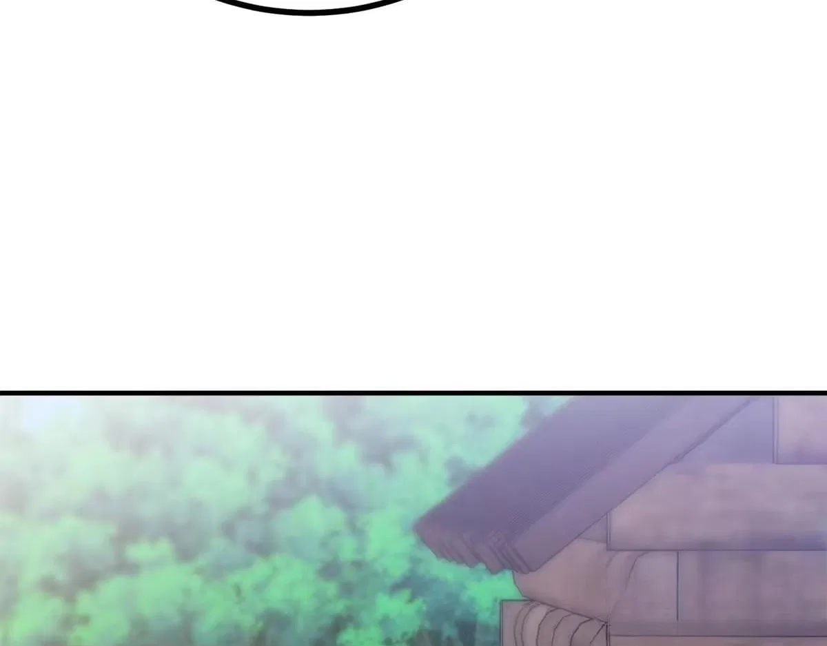 I Reincarnated As A Villainess And Became Rich Chapter 32 – Page 87