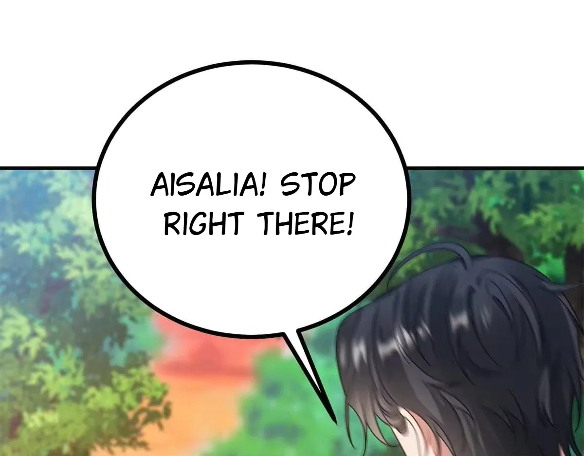 I Reincarnated As A Villainess And Became Rich Chapter 32 – Page 91