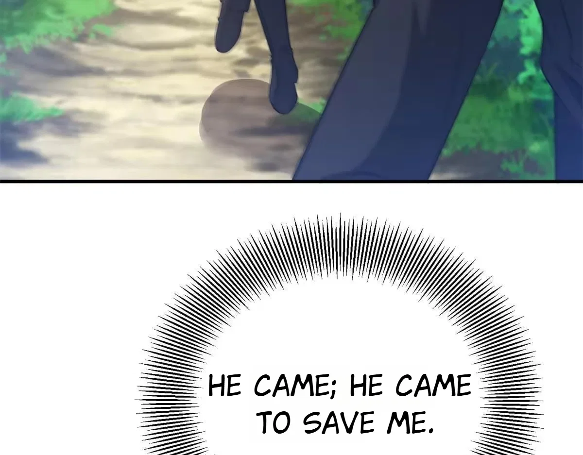 I Reincarnated As A Villainess And Became Rich Chapter 32 – Page 93