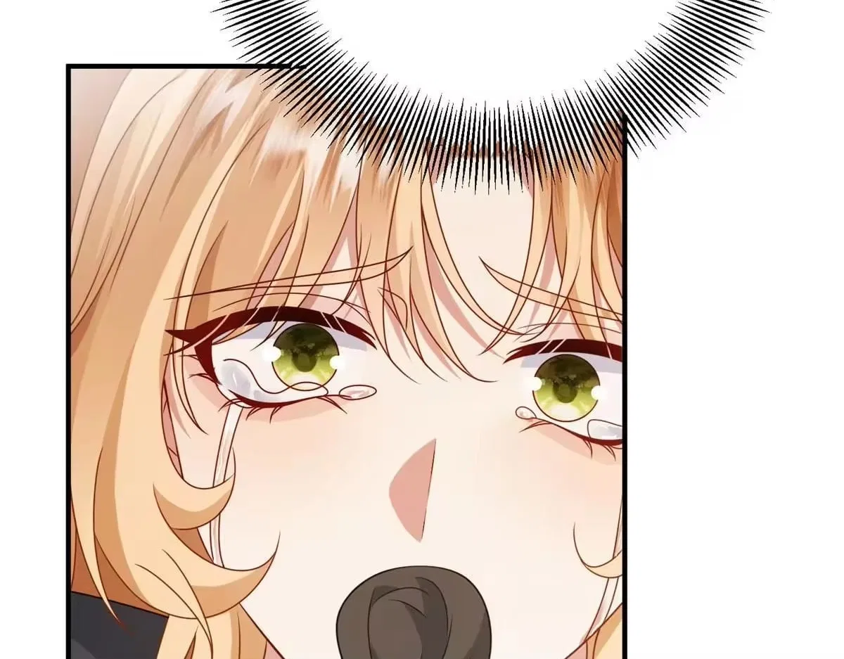 I Reincarnated As A Villainess And Became Rich Chapter 32 – Page 94