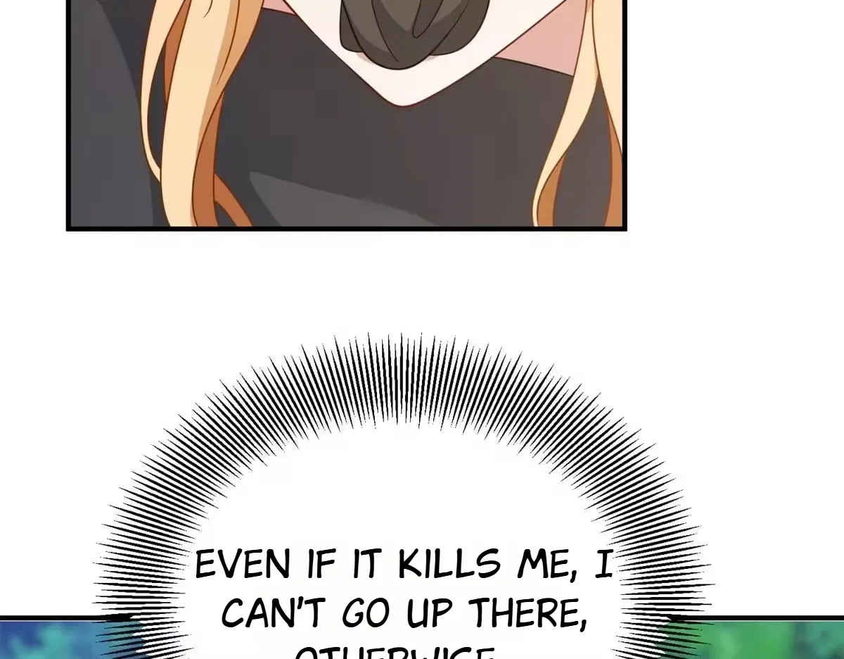 I Reincarnated As A Villainess And Became Rich Chapter 32 – Page 95
