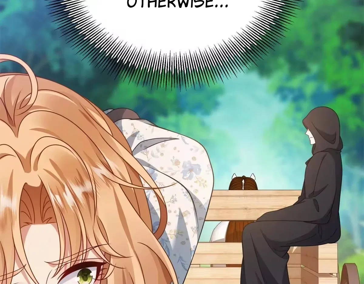 I Reincarnated As A Villainess And Became Rich Chapter 32 – Page 96