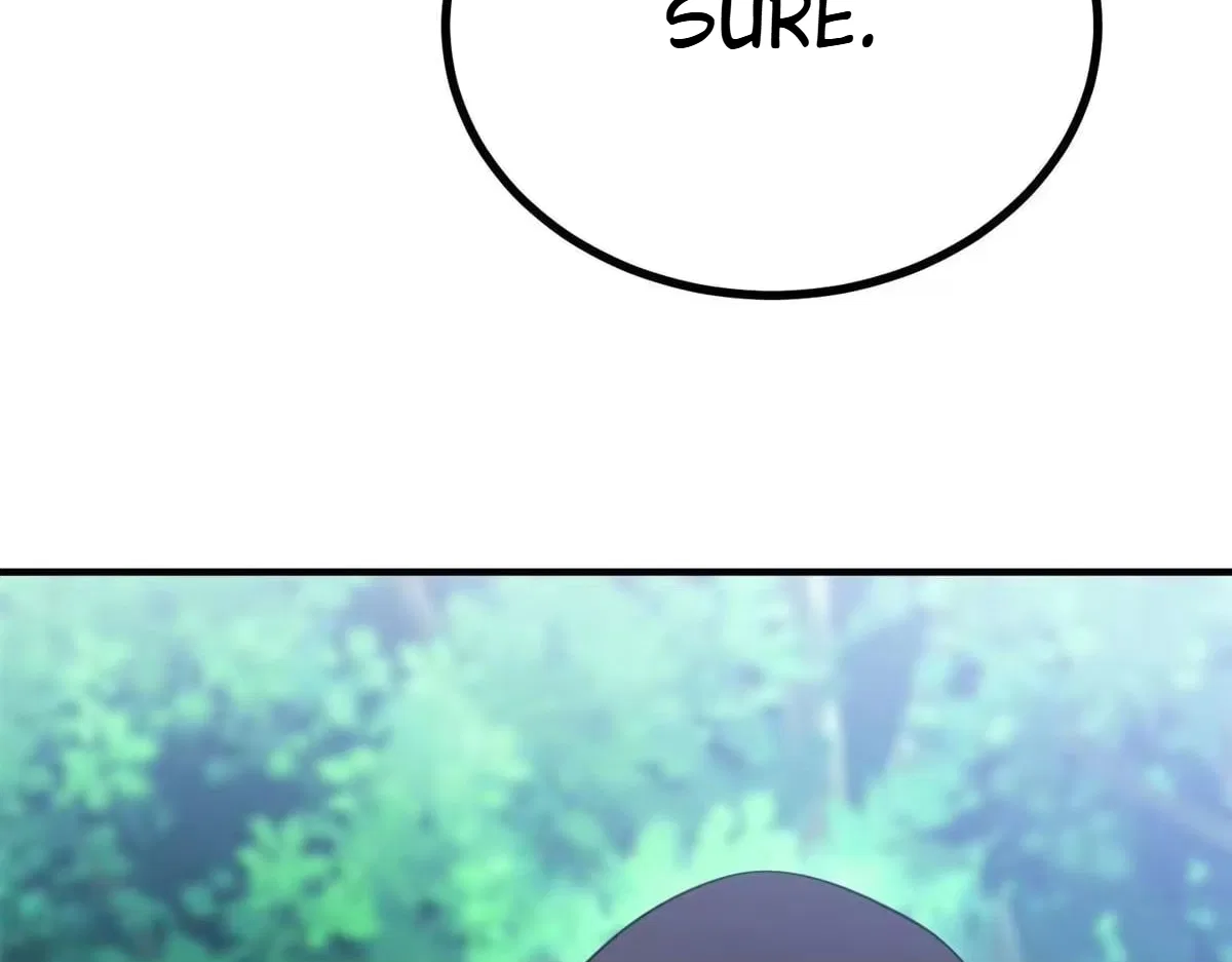 I Reincarnated As A Villainess And Became Rich Chapter 32 – Page 102