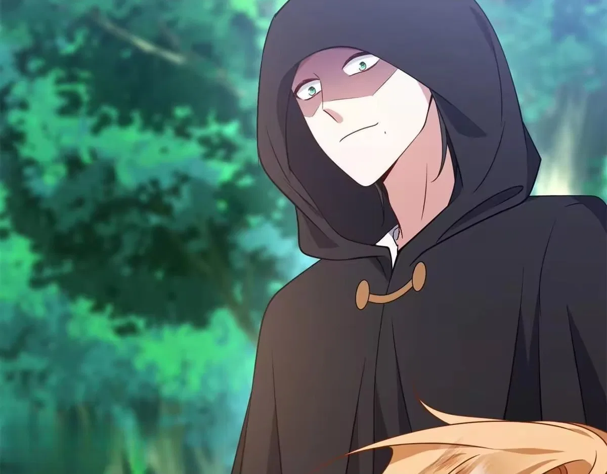 I Reincarnated As A Villainess And Became Rich Chapter 32 – Page 103