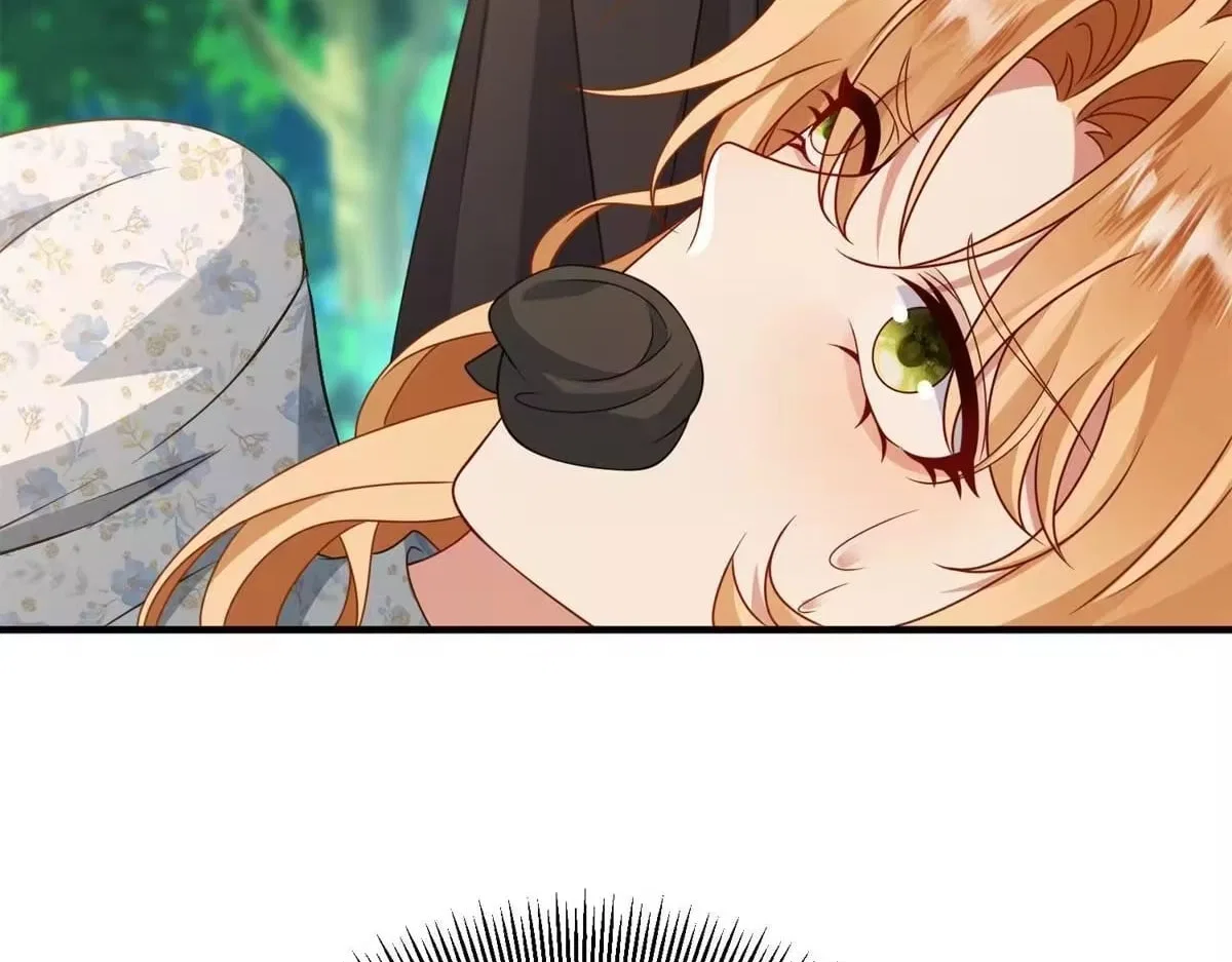 I Reincarnated As A Villainess And Became Rich Chapter 32 – Page 104