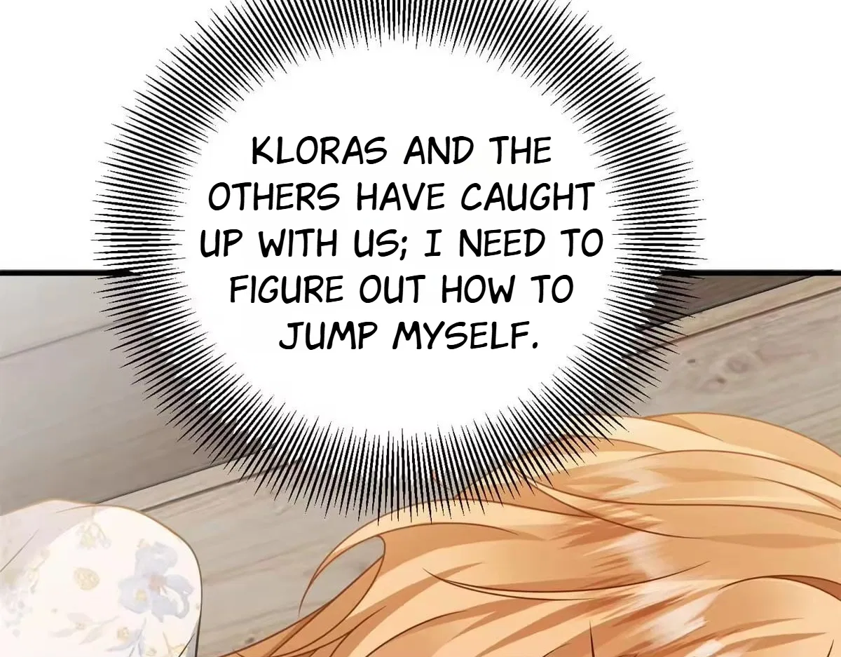 I Reincarnated As A Villainess And Became Rich Chapter 32 – Page 105