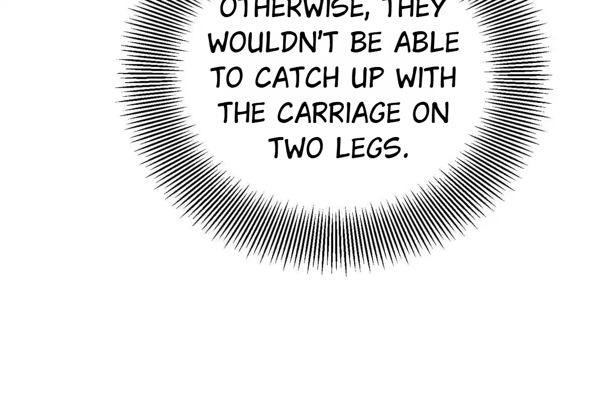 I Reincarnated As A Villainess And Became Rich Chapter 32 – Page 107