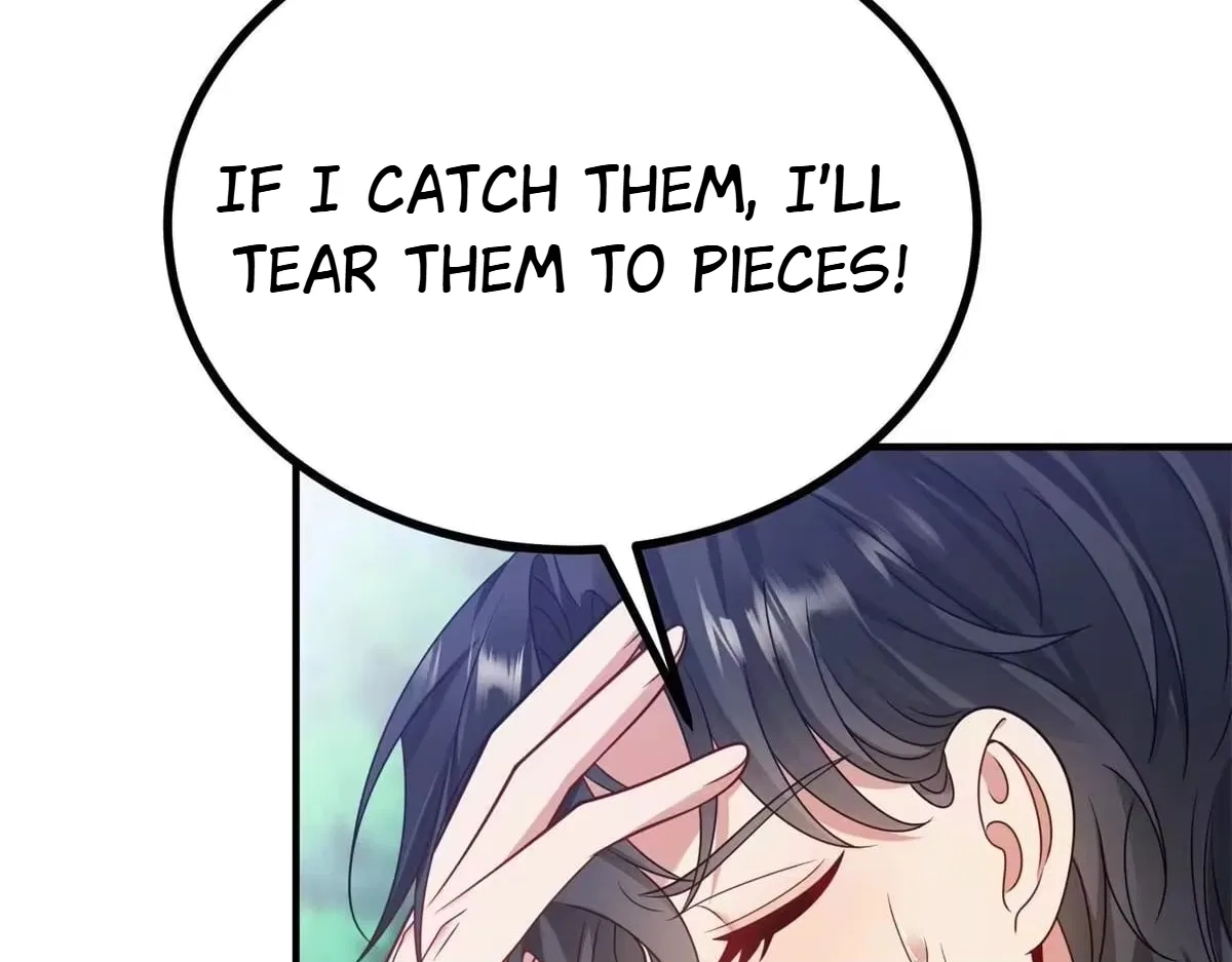 I Reincarnated As A Villainess And Became Rich Chapter 32 – Page 110