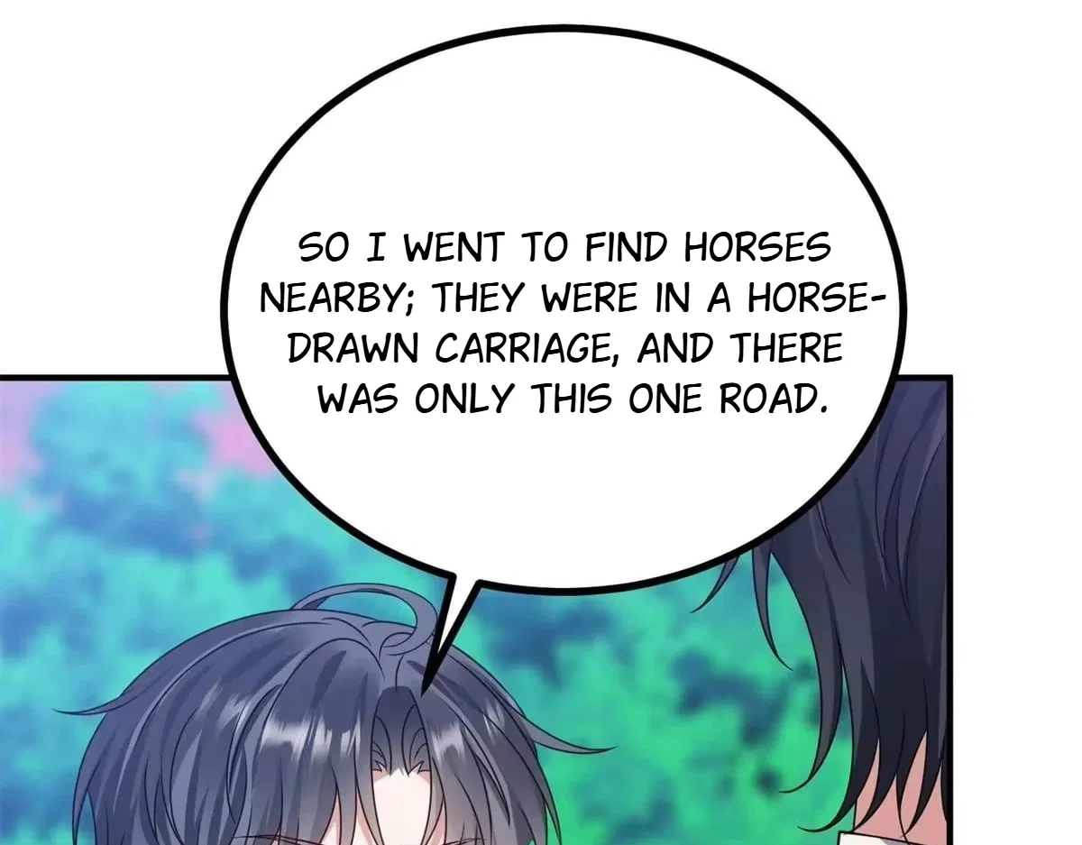 I Reincarnated As A Villainess And Became Rich Chapter 32 – Page 112