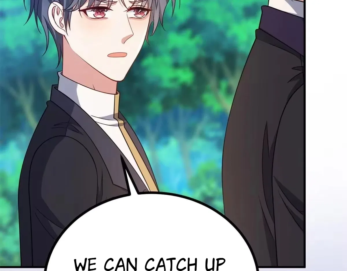 I Reincarnated As A Villainess And Became Rich Chapter 32 – Page 113