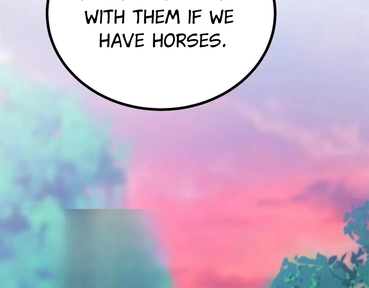 I Reincarnated As A Villainess And Became Rich Chapter 32 – Page 114