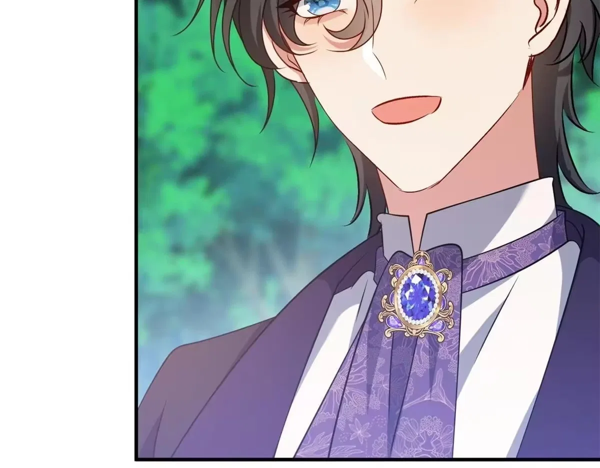 I Reincarnated As A Villainess And Became Rich Chapter 32 – Page 119