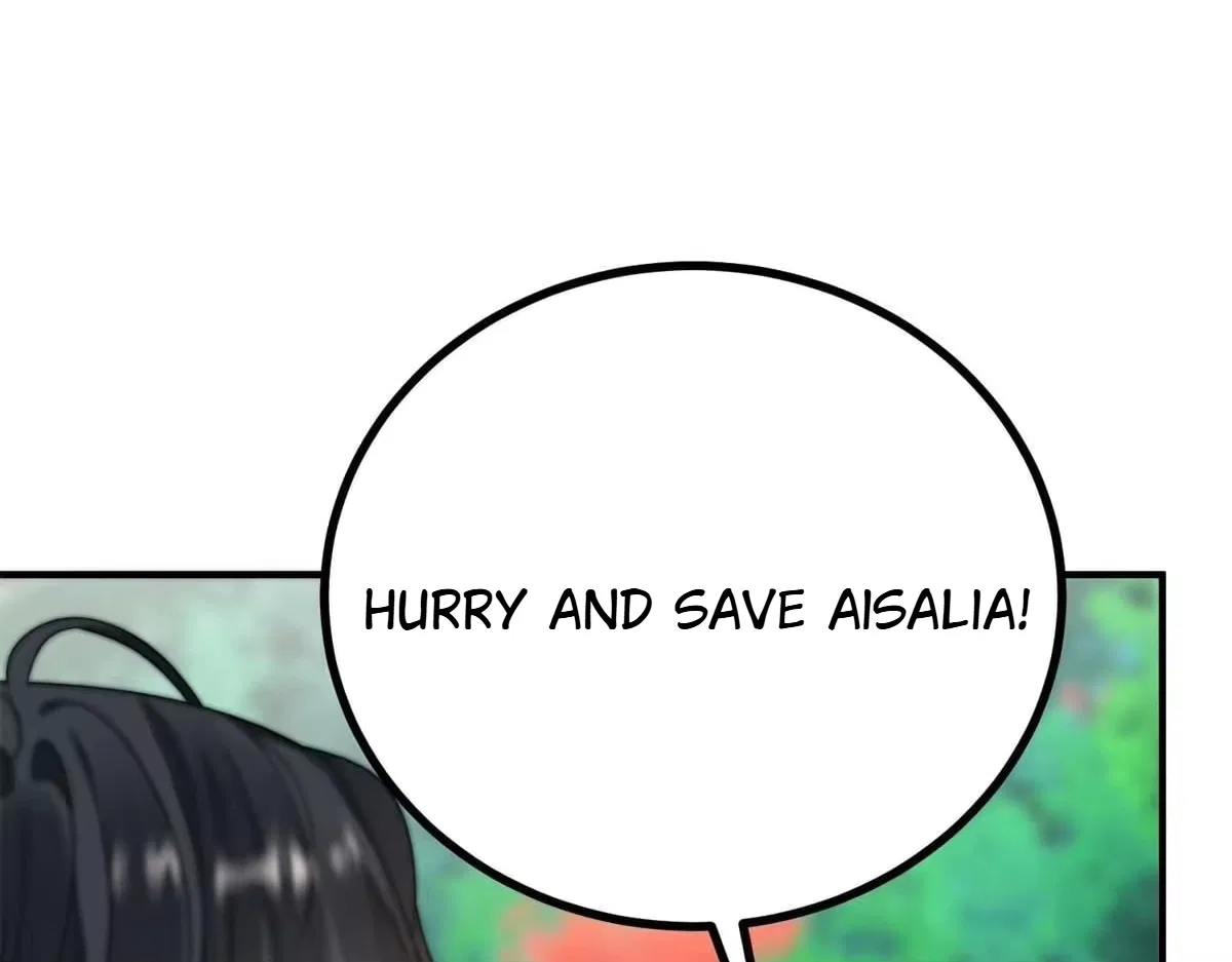 I Reincarnated As A Villainess And Became Rich Chapter 32 – Page 120