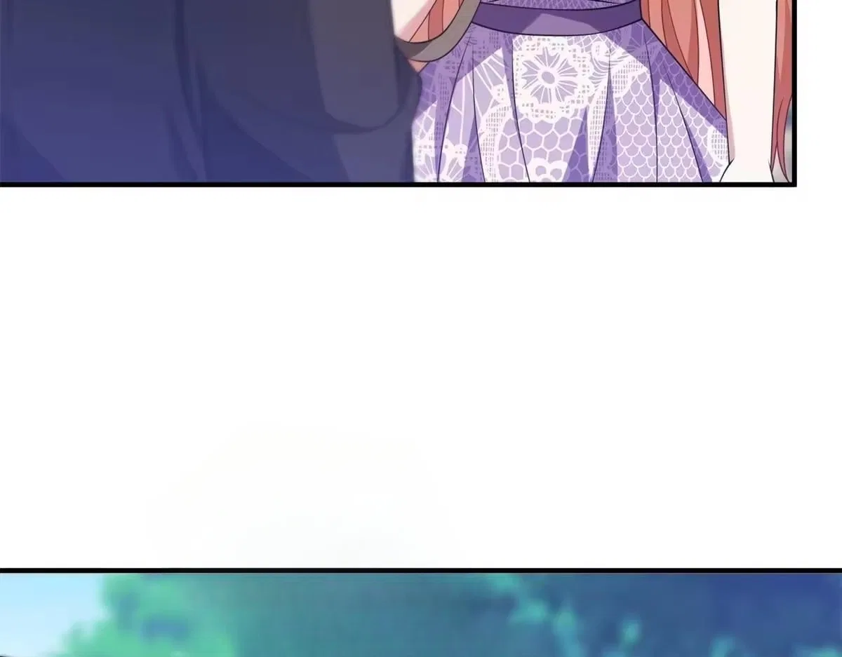 I Reincarnated As A Villainess And Became Rich Chapter 32 – Page 122
