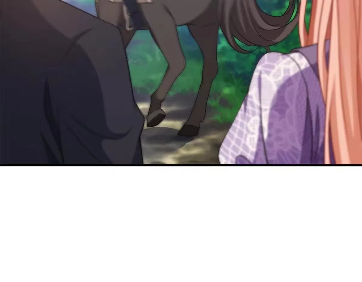 I Reincarnated As A Villainess And Became Rich Chapter 32 – Page 124
