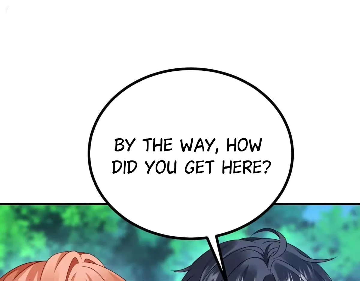I Reincarnated As A Villainess And Became Rich Chapter 32 – Page 126