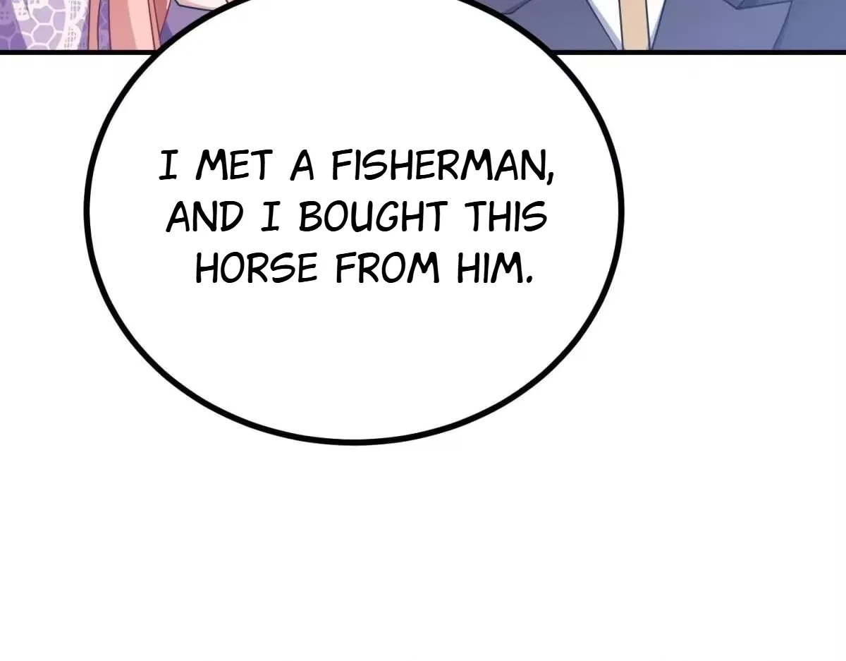 I Reincarnated As A Villainess And Became Rich Chapter 32 – Page 128
