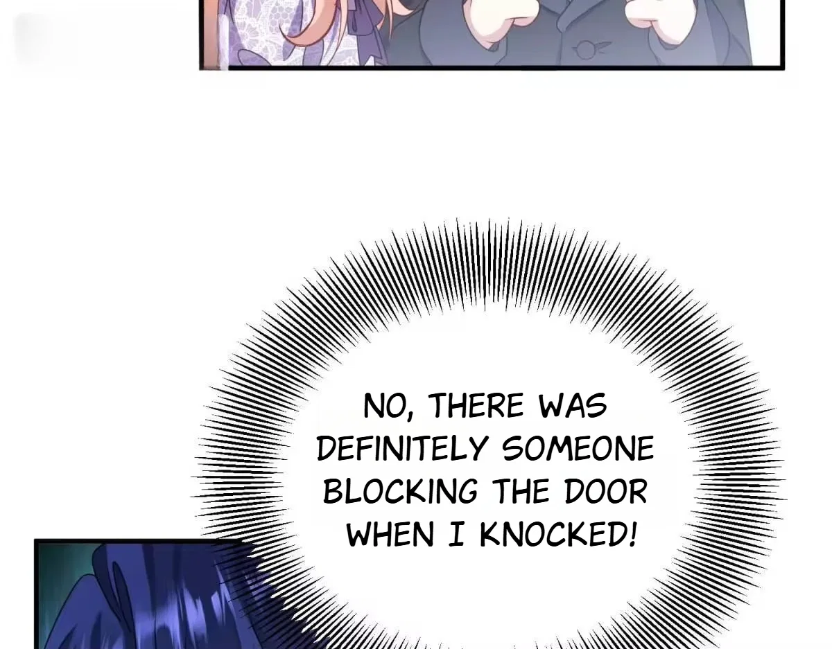 I Reincarnated As A Villainess And Became Rich Chapter 32 – Page 130