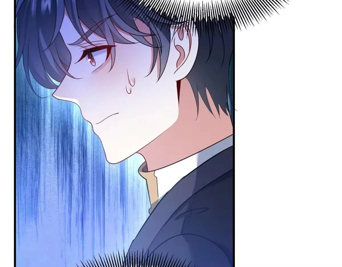 I Reincarnated As A Villainess And Became Rich Chapter 32 – Page 131