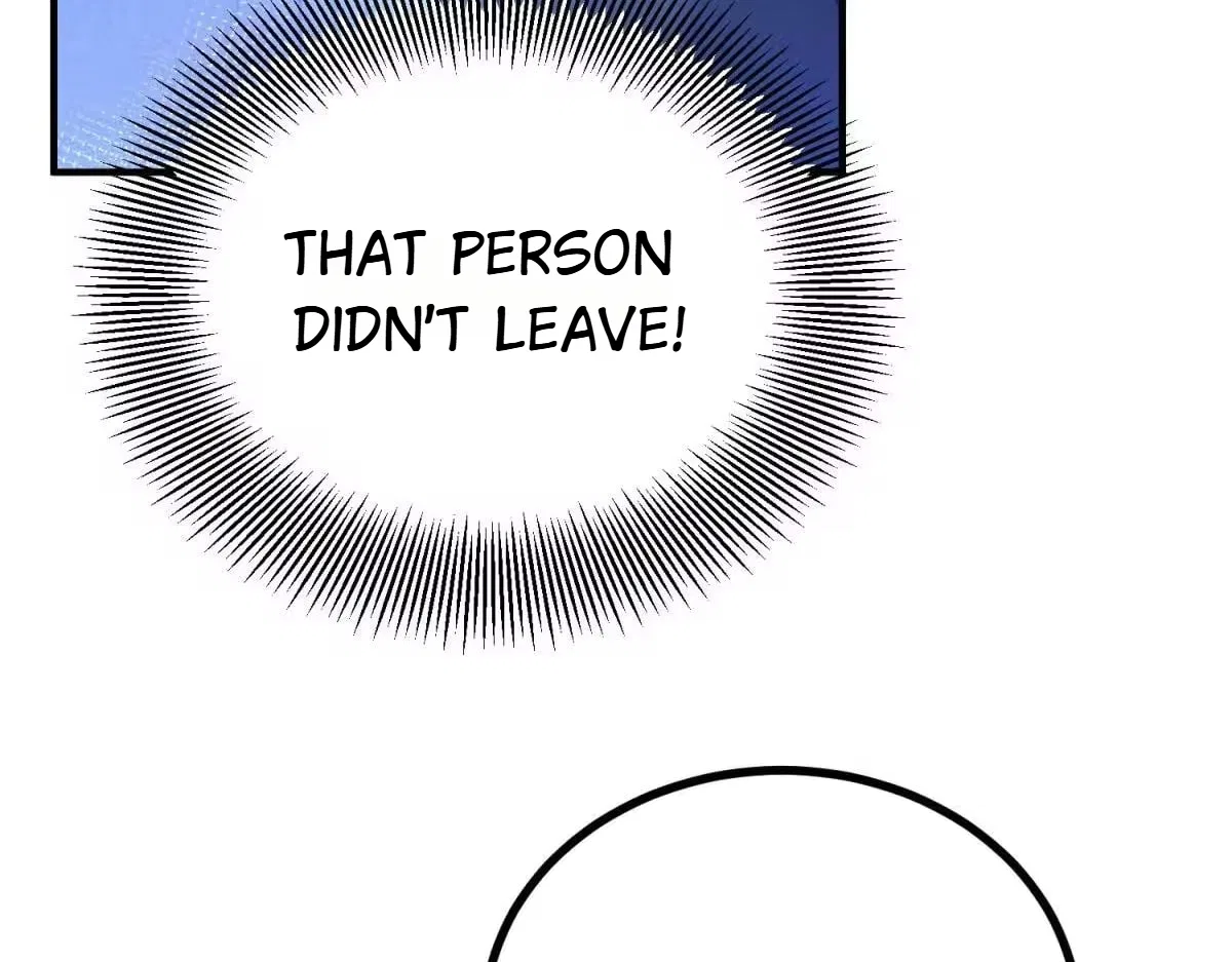 I Reincarnated As A Villainess And Became Rich Chapter 32 – Page 132