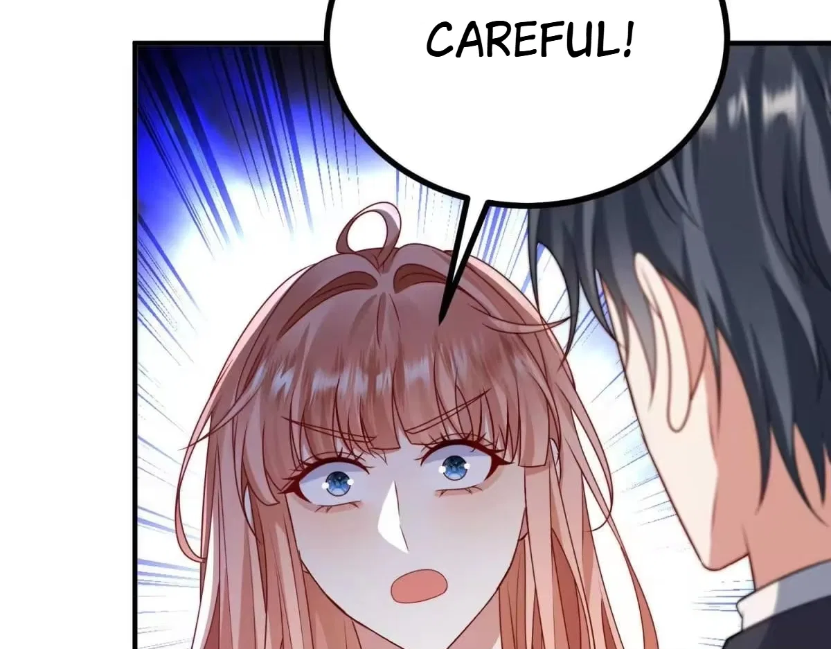 I Reincarnated As A Villainess And Became Rich Chapter 32 – Page 133
