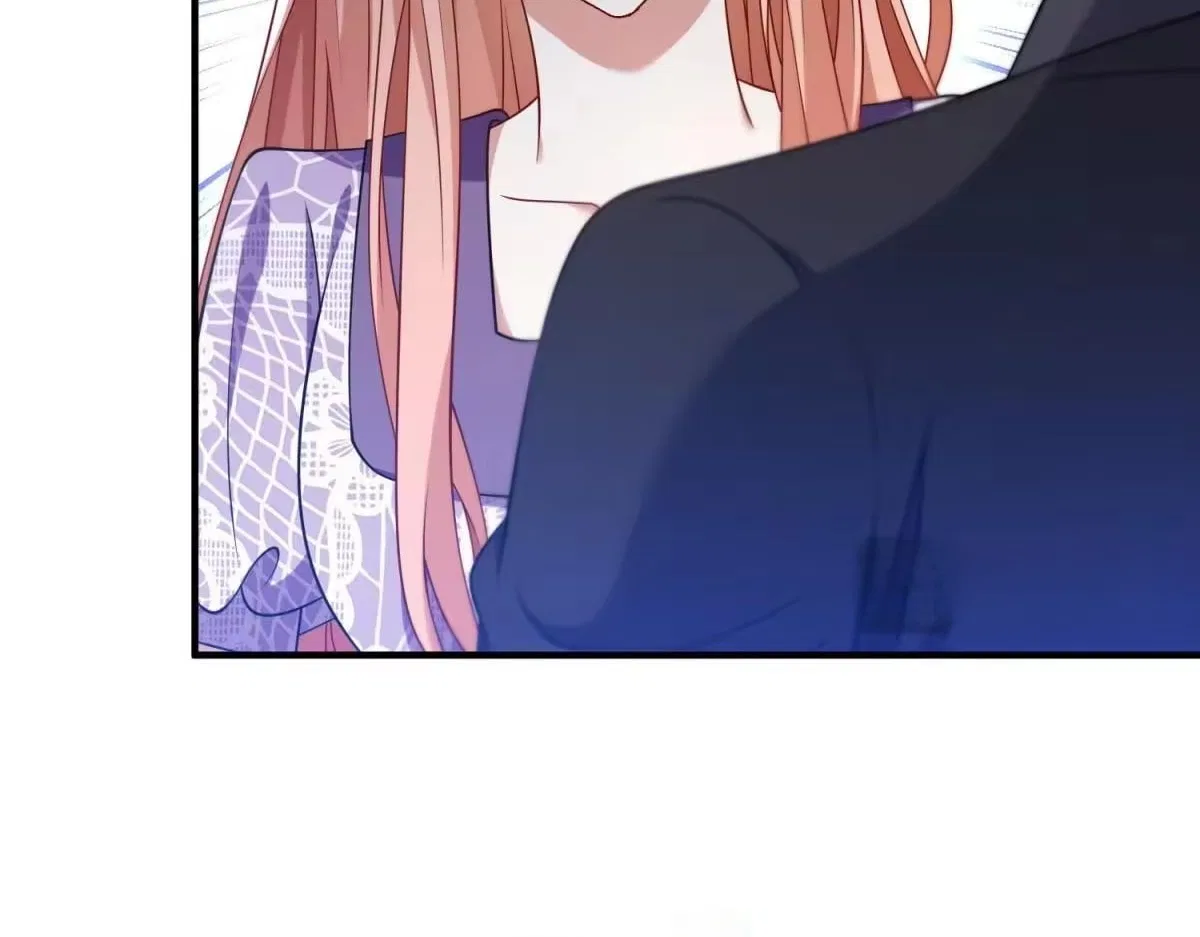 I Reincarnated As A Villainess And Became Rich Chapter 32 – Page 134