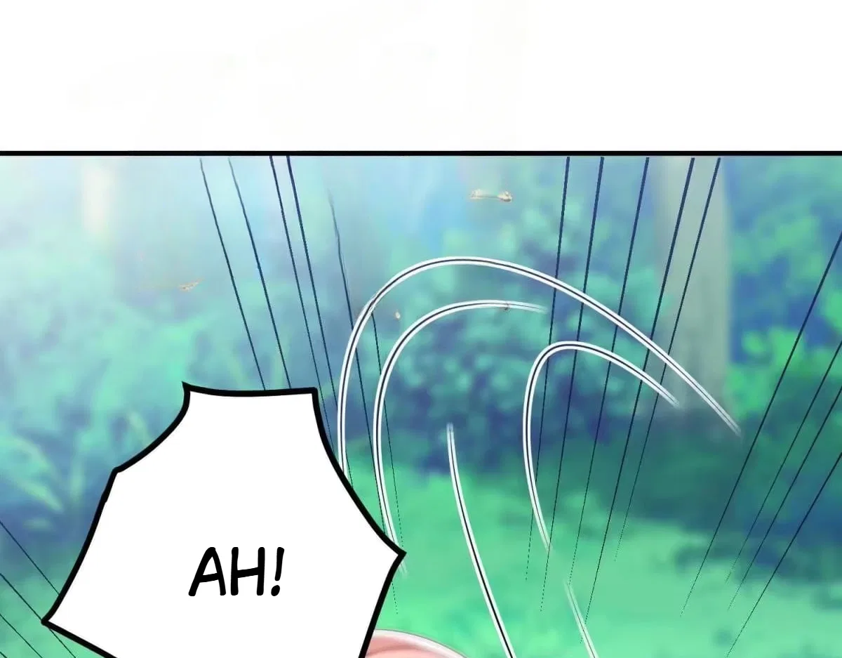I Reincarnated As A Villainess And Became Rich Chapter 32 – Page 135