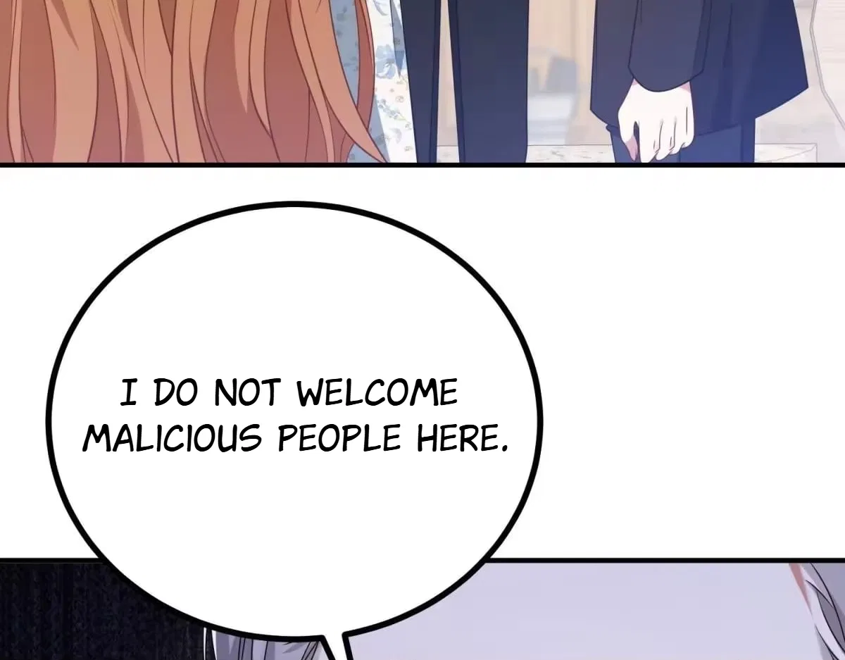 I Reincarnated As A Villainess And Became Rich Chapter 31 – Page 3