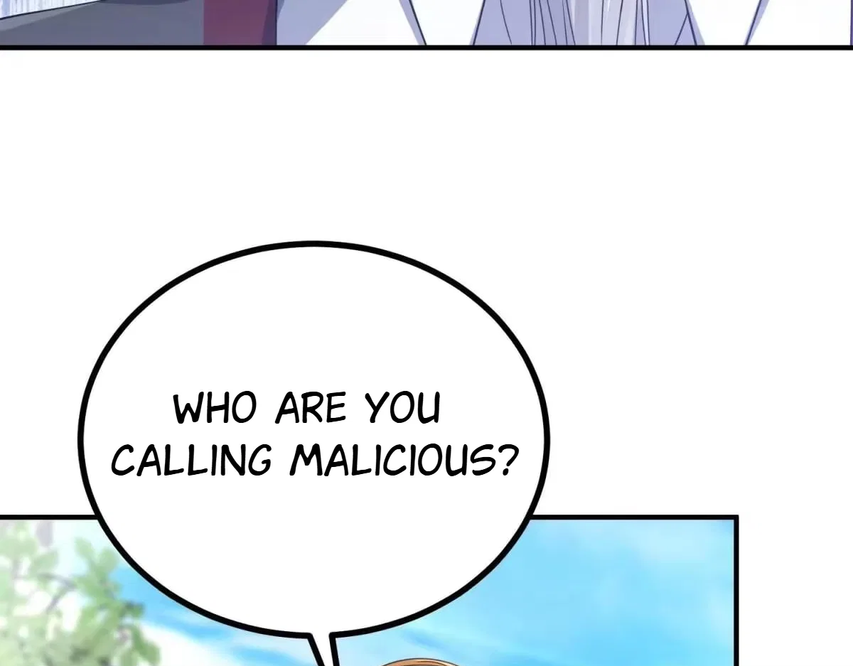 I Reincarnated As A Villainess And Became Rich Chapter 31 – Page 5