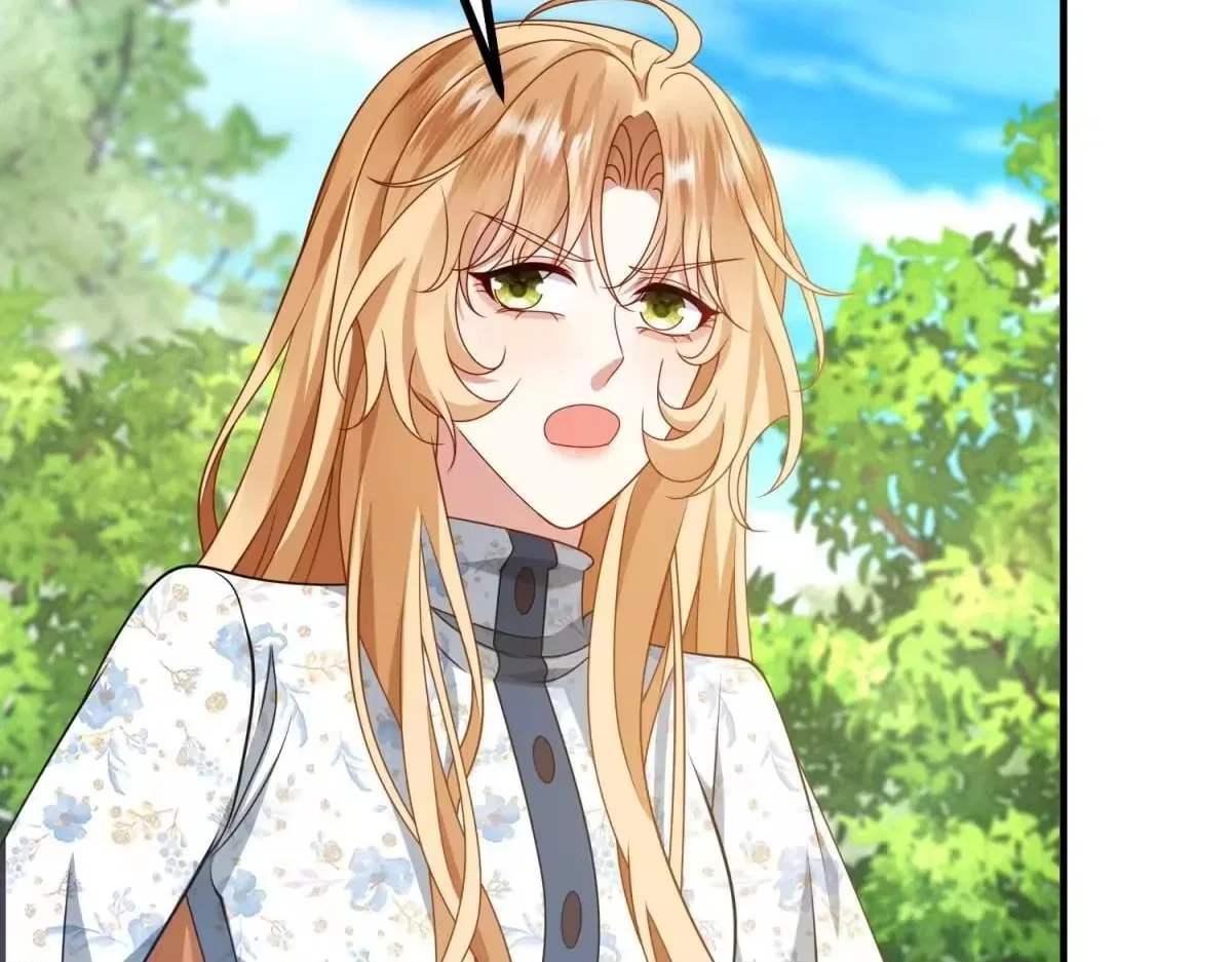 I Reincarnated As A Villainess And Became Rich Chapter 31 – Page 6